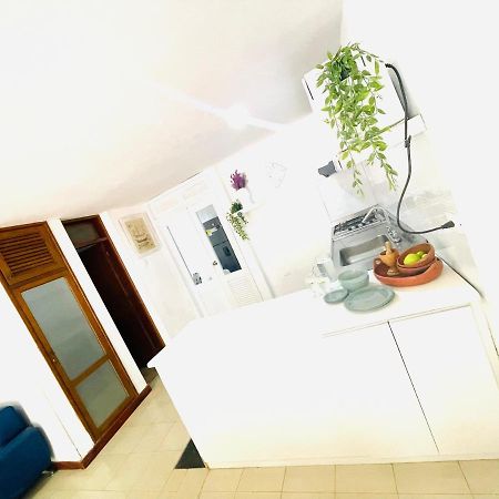 Uchuva Beach House Santa Marta  Kültér fotó