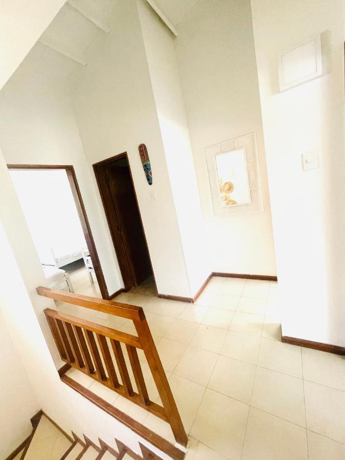 Uchuva Beach House Santa Marta  Kültér fotó